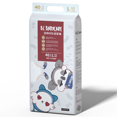 動(dòng)物樂隊(duì)紙尿褲.jpg 動(dòng)物樂隊(duì)紙尿褲.jpg