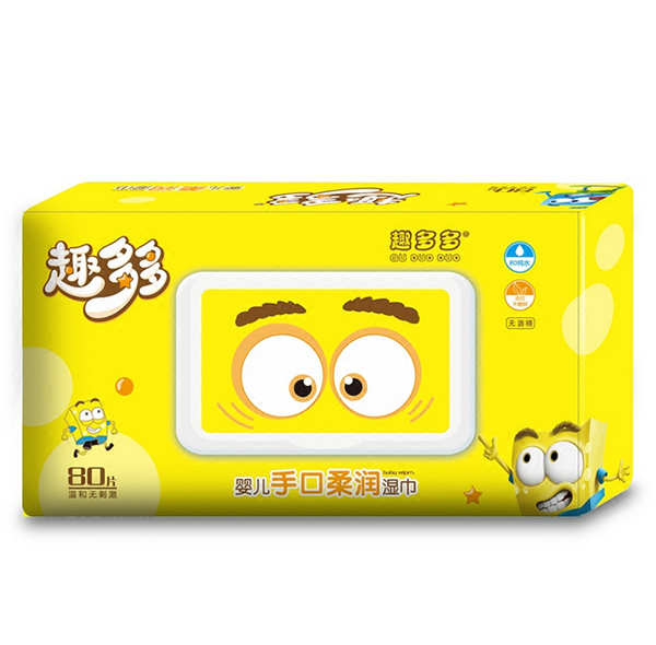 趣多多嬰兒手口柔潤濕巾.jpg 趣多多嬰兒手口柔潤濕巾.jpg