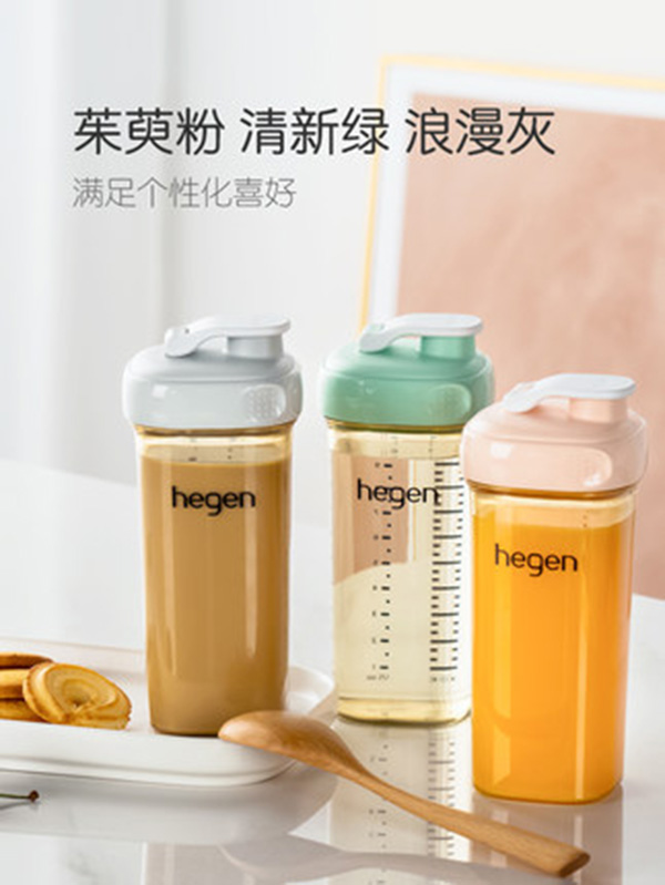 Hegenˮ���¼���ԭ�b�M�������挒�ڏ�PPSUˮ����ƿ330ml.jpg
