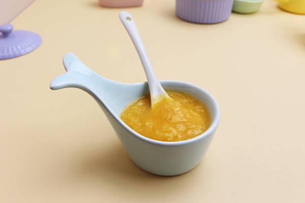 �P�ݷ��VʳƷ�����oʳ�������I(y��)�S�ң������e�^