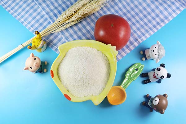 �P�ݷ��VʳƷ�����I(y��)���׃��׷�OEM�����S��