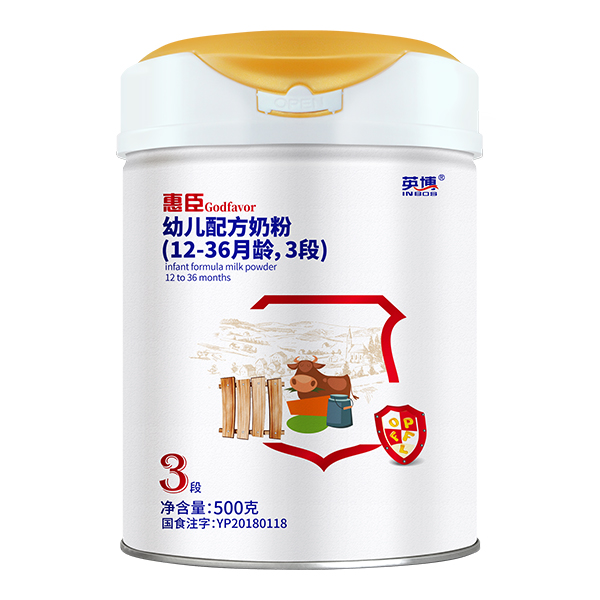 ���׃��䷽�̷���ô�x���ݳ��̷�С���Ӻ���������(y��u)�ݸ�ͻ����