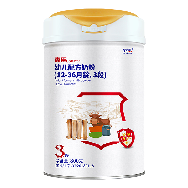 �ݳ��׃��䷽�̷۽K����؛�����e�^