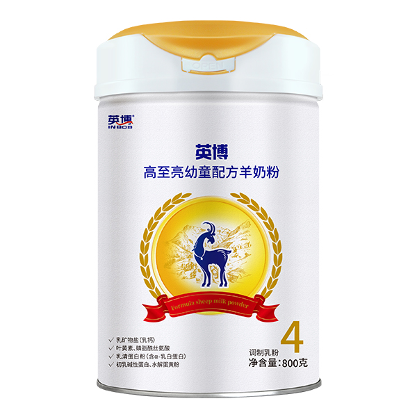 Ӣ����������ͯ�䷽���̷ۺò�����