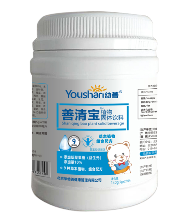 ����ֲ����w��� �ݱ��䷽�o���o(h��)���L(zh��ng)