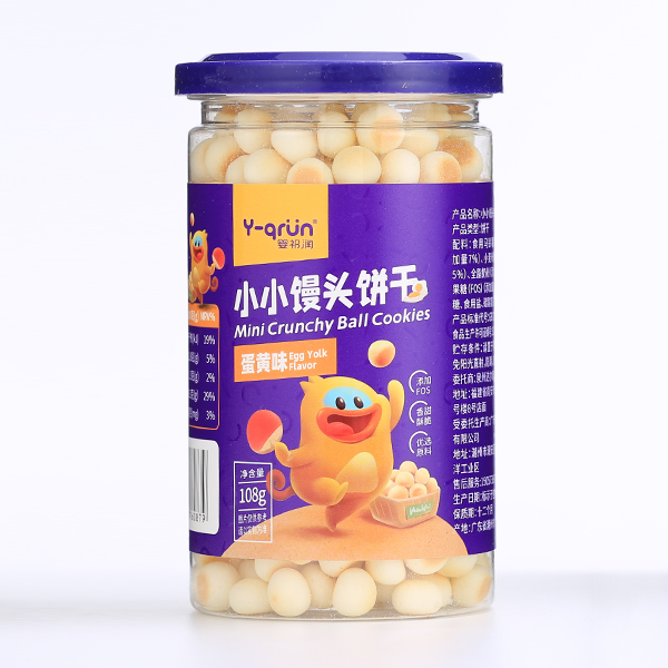 ���СС�z�^ɴ����(qu��n)�����M���e�^