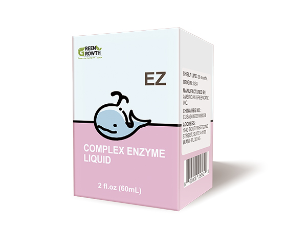  ���ֳ��L(zh��ng)����ø��Һ�Ʒ