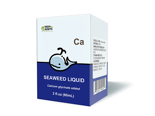  ���ֳ��L(zh��ng)�}�΄�