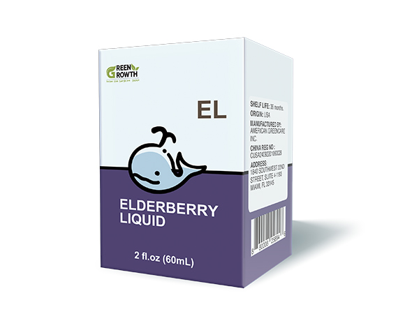  ���ֳ��L(zh��ng)�ӹ�ľݮ��Һ�Ʒ