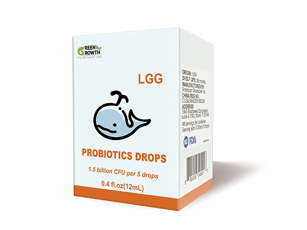  ���ֳ��L(zh��ng)��������U��LGG�΄�