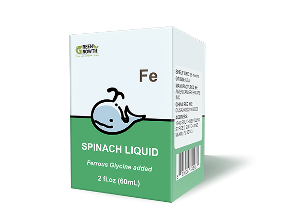  ���ֳ��L(zh��ng)�F�΄�