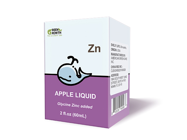  ���ֳ��L(zh��ng)�\�΄�