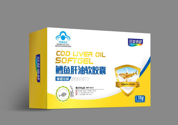 ���汶���L�~(y��)����ܛ�z�� �{(l��n)ñ����ʳƷ����L(zh��ng)����