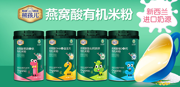 �ܺ�����C���ЙC�׷� �Ĵ��䷽�P(gu��n)���oʳ����