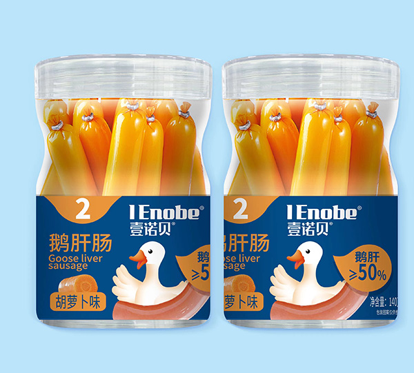 Ҽ�Zؐ�Z���c-���}��ζ