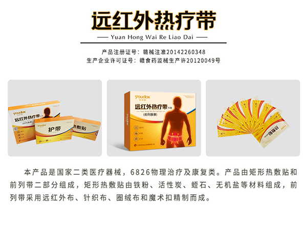 遠(yuǎn)紅外熱療帶Ⅳ型前列康 (2).jpg