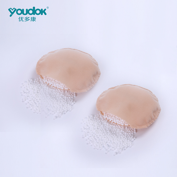 優(yōu)多康壓力繃帶 (3)