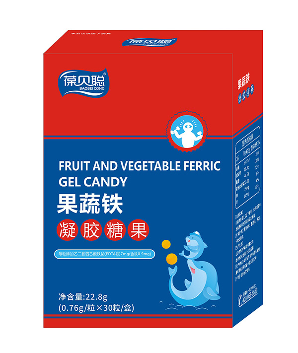 ��ؐ��Ʒ������ �����F����ĸ�\���z�ǹ��ذ�������