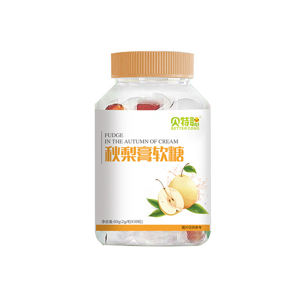   ؐ�������ܛ��