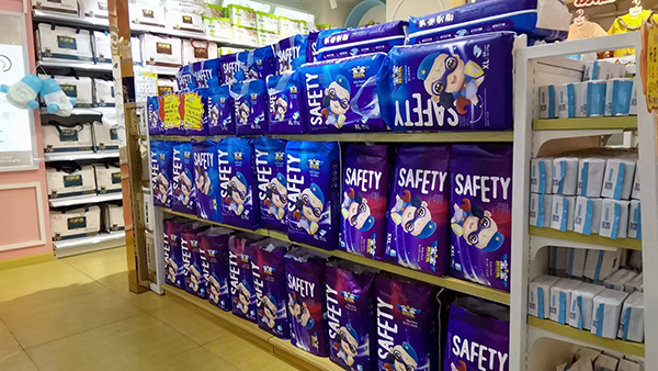 超級IP動畫片《寶寶特攻隊》系列產品高端紙尿褲3.jpg 超級IP動畫片《寶寶特攻隊》系列產品高端紙尿褲3.jpg