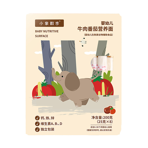 С��ɢ�����׃��I�B(y��ng)�� ţ�ⷬ��.jpg