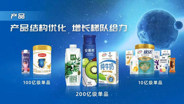 ����ͻ��ǧ�|���P(gu��n)��2021��?du��)I�� 1105.95�|���̷ۘI(y��)��(w��)���ٵ�һ3.jpg