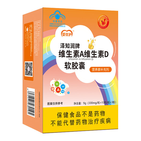 �냞(y��u)�o(h��)��֪����ܛ�z�� �S����A�S����D.jpg