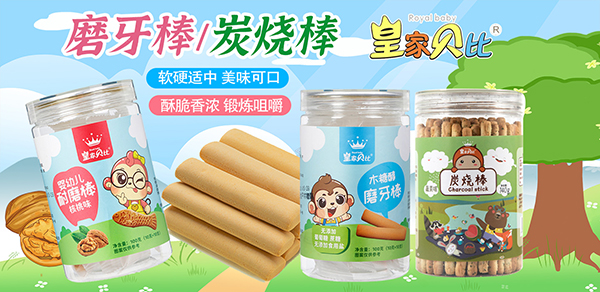 �ʼ�ؐ��ľ�Ǵ�ĥ���� ������ζĥ���ô�n