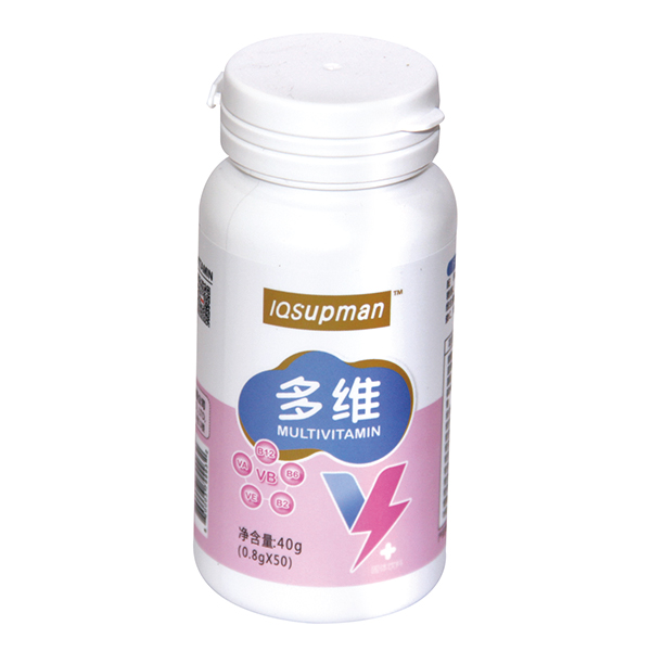 益智超人多維片.jpg 益智超人多維片.jpg