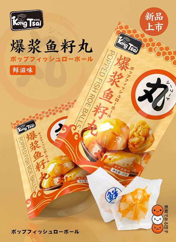  �����б��{�~(y��)����