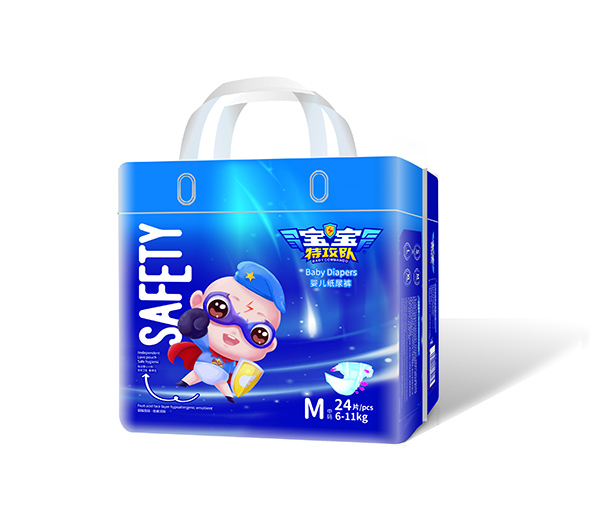 寶寶特攻隊(duì)嬰兒紙尿褲M24.jpg