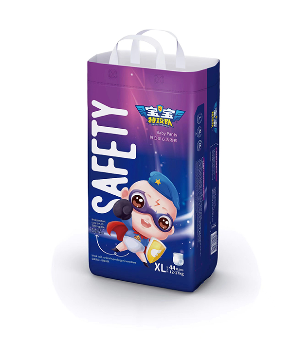  �����ع�ꠋ냺����ѝXL44