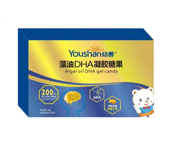 ��������DHA���z�ǹ� ���I(y��)�àI(y��ng)�B(y��ng)Ʒ�|(zh��)�o(h��)���L(zh��ng)