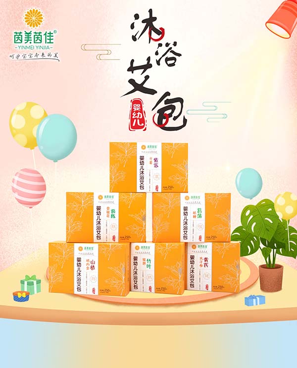  ������ѽM�ψD2