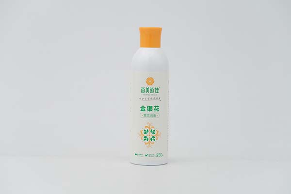  ������ѽ��y���ݱ�ԡҺ