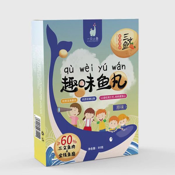  һֻС��Ȥζ�~�� ԭζ