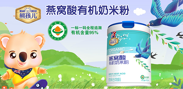 �ܺ�����C���ЙC���׷� �ߠI�B(y��ng)���䷽����L�o(h��)��