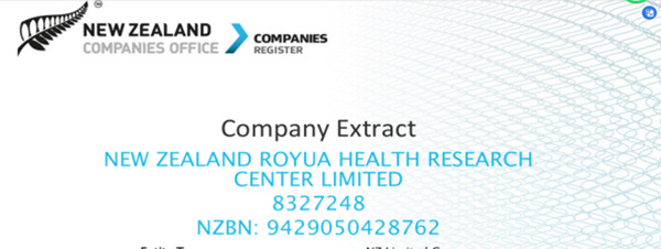 特大喜訊:熱烈祝賀Royua(羅伊優(yōu)養(yǎng))斬獲品鑒大會(huì)金獎(jiǎng)5.png 特大喜訊:熱烈祝賀Royua(羅伊優(yōu)養(yǎng))斬獲品鑒大會(huì)金獎(jiǎng)5.png