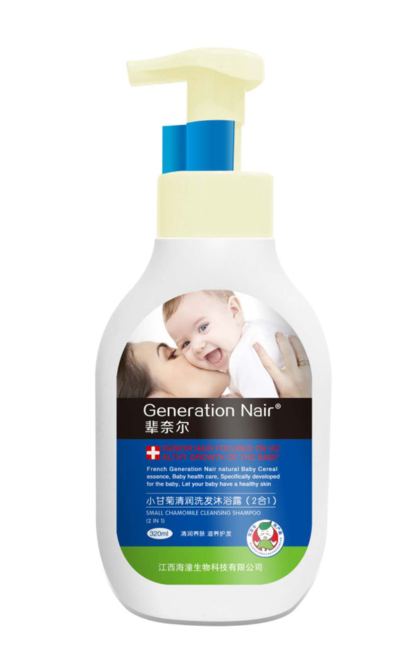 輩奈爾小甘菊清潤(rùn)洗發(fā)沐浴二合一.jpg