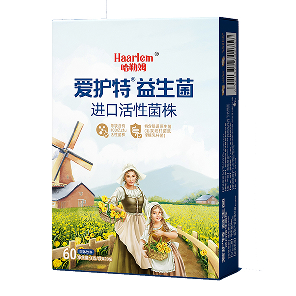   ����ķ���o�����������b