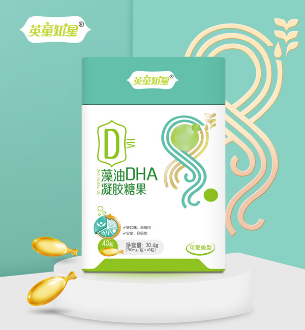  Ӣ֪ͯ������DHA���z�ǹ�