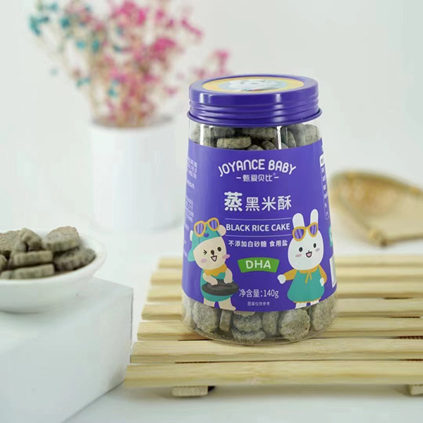 ���ؐ����������-DHA