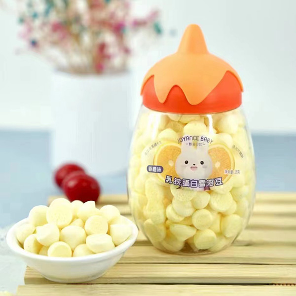  ���(��i)ؐ�����F����ѩ�ܶ�-���ζ