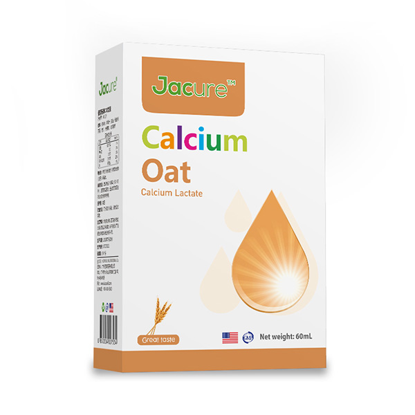  ���͘�(l��)�}�΄�