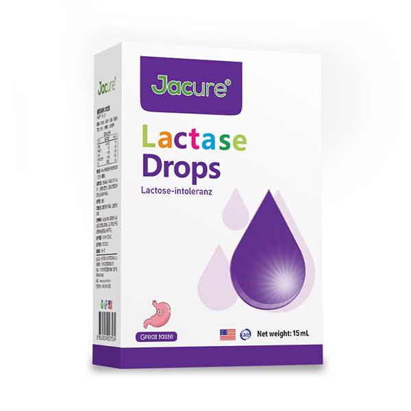  ���͘�(l��)����ø�΄�