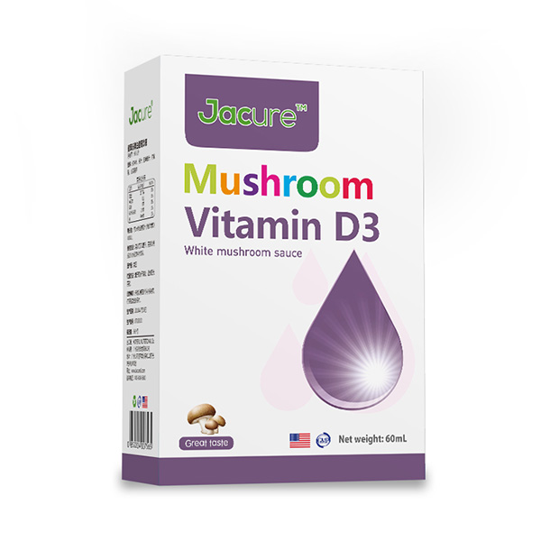 ���͘�(l��)D3�΄�