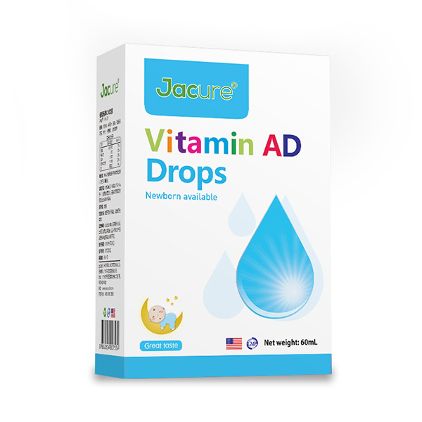  ���͘�(l��)�S����AD�΄�