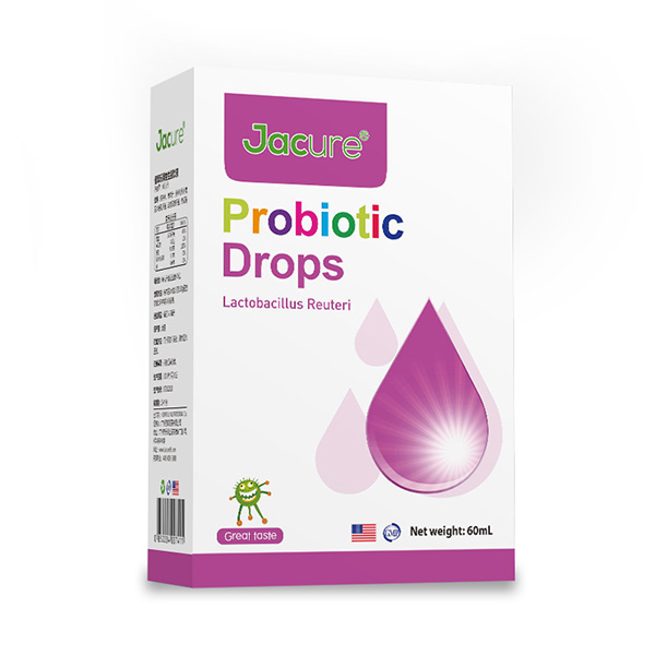  ���͘�(l��)�������΄�