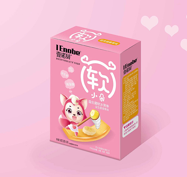 壹諾貝軟小朵益生菌水果條-香蕉味盒裝.jpg 壹諾貝軟小朵益生菌水果條-香蕉味盒裝.jpg