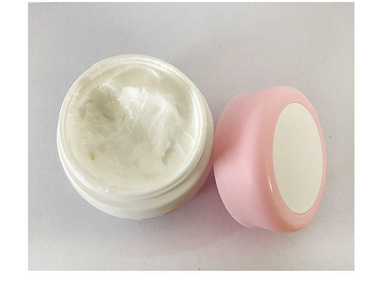  ��ѿ�ݱ��־�����(sh��)��